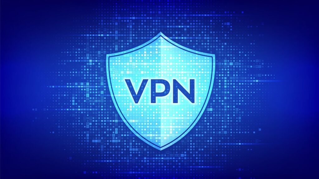 Best VPNs for Android