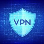 Best VPNs for Android
