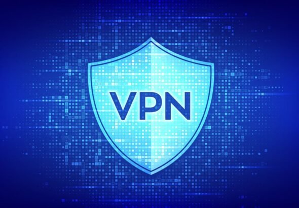 Best VPNs for Android