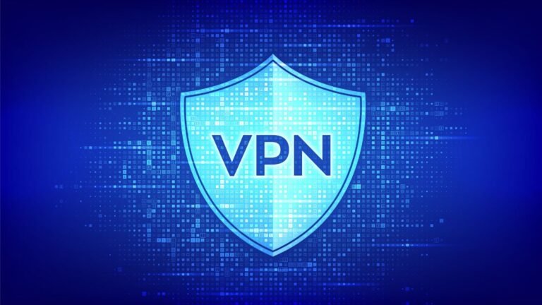 Best VPNs for Android