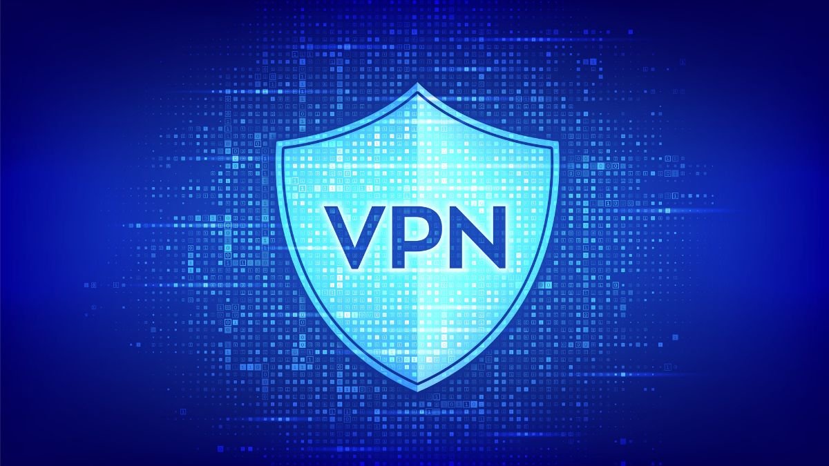 Best VPNs for Android