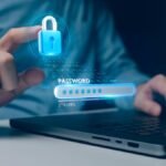 Best Password Manager in 2026