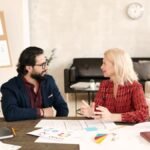 What Is One-to-One Marketing