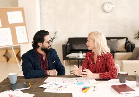 What Is One-to-One Marketing