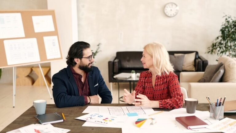 What Is One-to-One Marketing