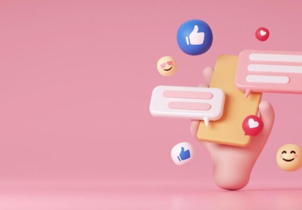 FB Comments for Girls