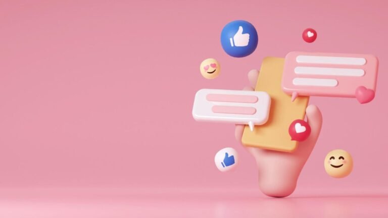 FB Comments for Girls