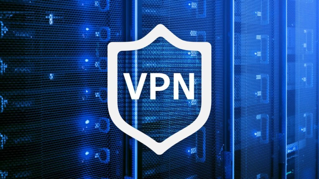 Best VPNs for Linux