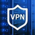 Best VPNs for Linux