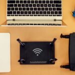 WiFi Dongle for PC
