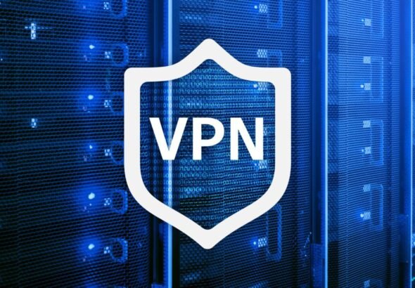 Best VPNs for Linux