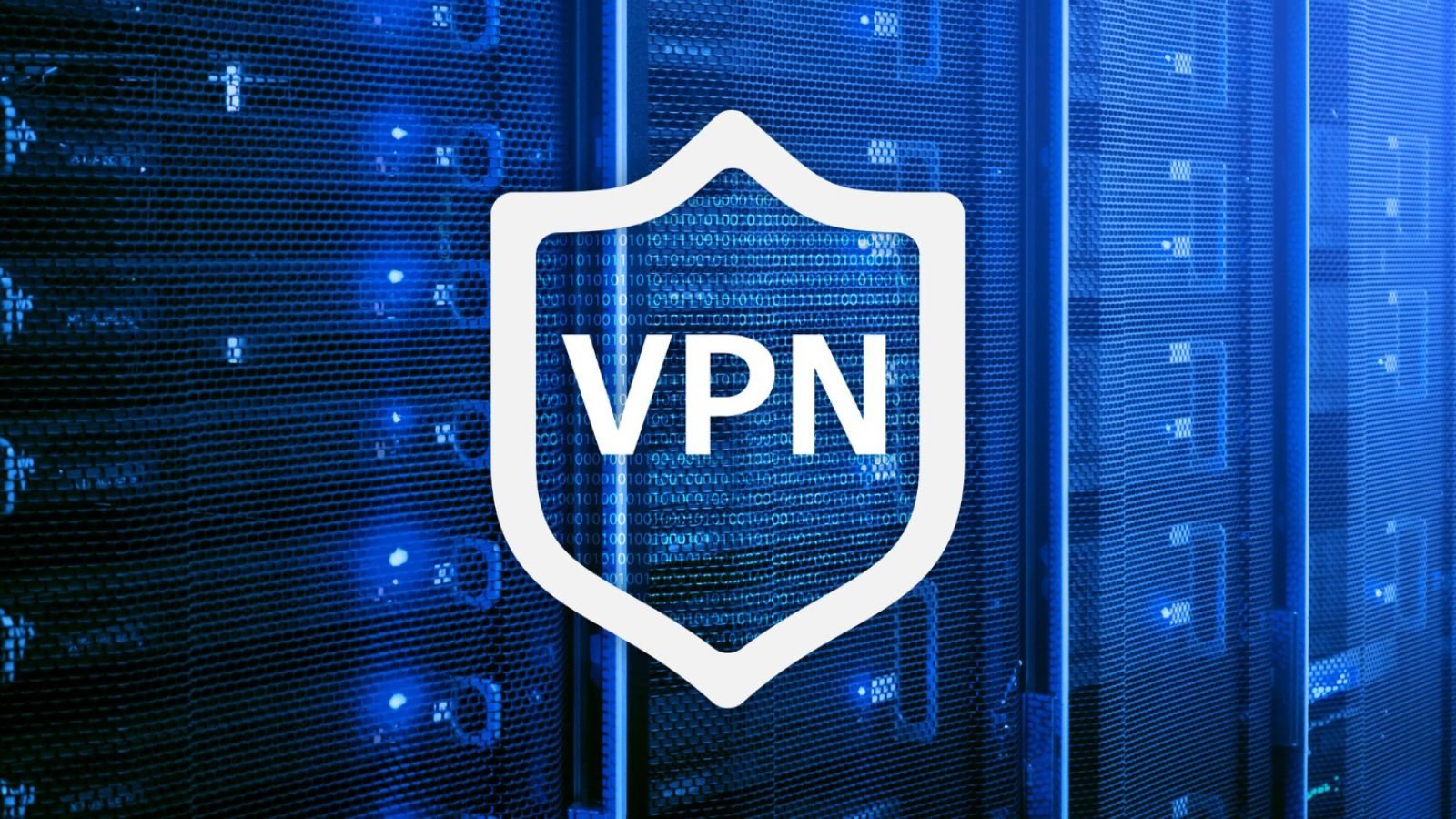 Best VPNs for Linux