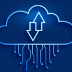 Google cloud support