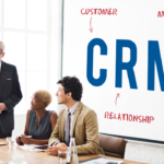 CRM