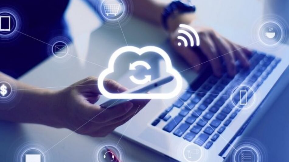 Dropbox vs. Google Drive: The Cloud Storage In Comparison