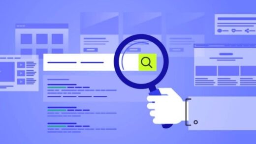 Five Tips For Your SEO Strategy
