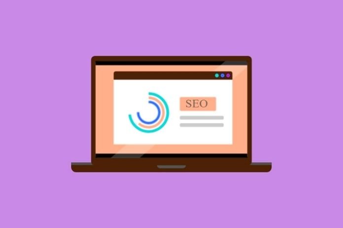 SEO Trends In 2022