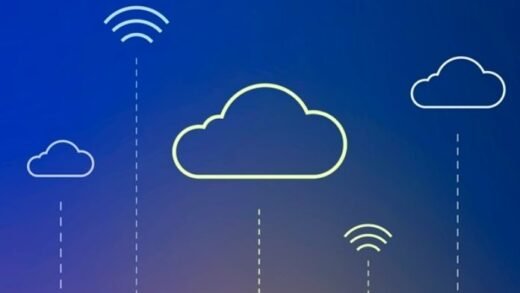 The Distributed Cloud: What Is It Exactly?