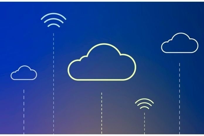 The Distributed Cloud: What Is It Exactly?