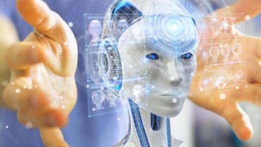 The Limits Of Artificial Intelligence