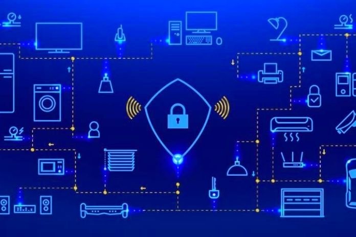 With IoT Comes New Technology Skills