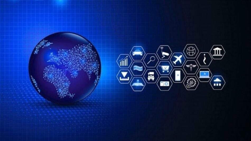 8 IoT Technologies You Already Use Every Day!
