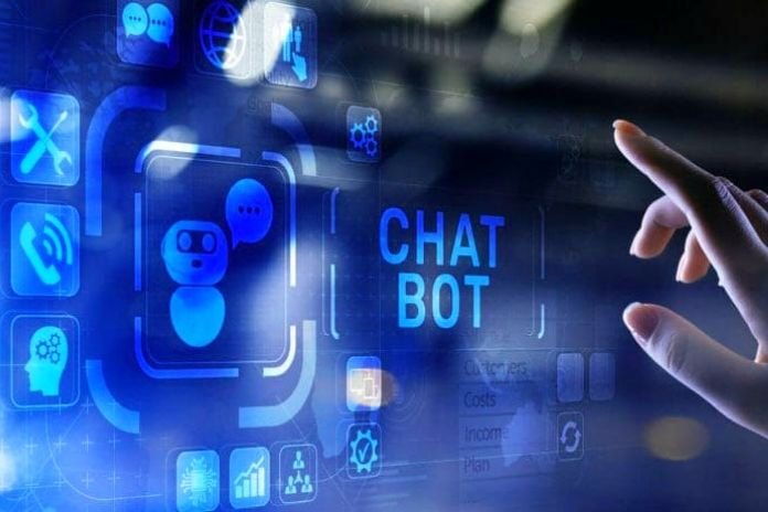 chatbot