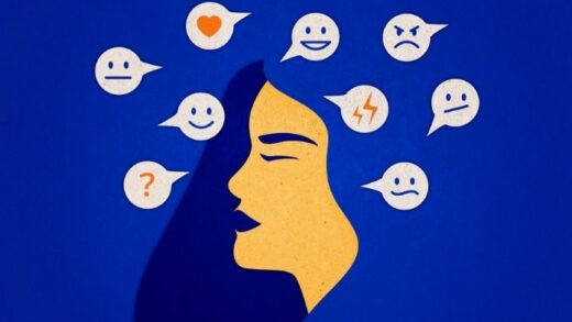 Emotional Marketing: Know The 6 Emotions