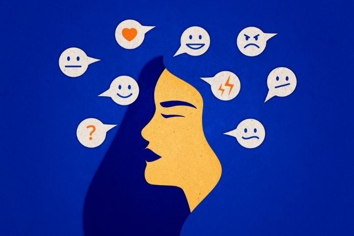 Emotional Marketing: Know The 6 Emotions