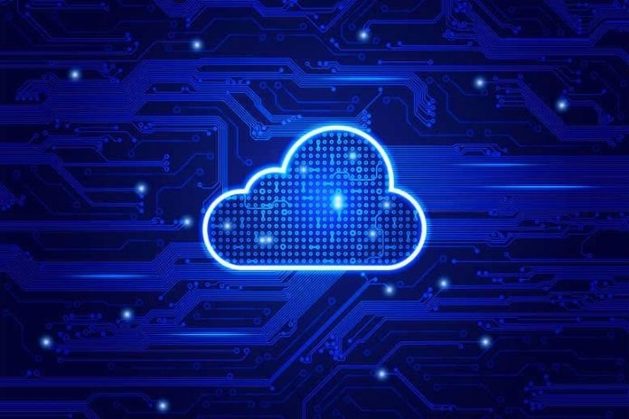 Four Reasons To Use Cloud Computing In Your Company