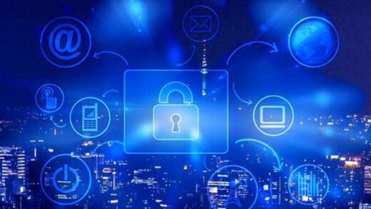 The Role Of Cybersecurity In An IoT World