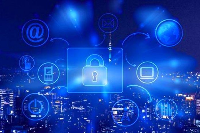 The Role Of Cybersecurity In An IoT World
