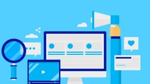 B2B Marketing: How To Start A Digital Strategy For Your Business