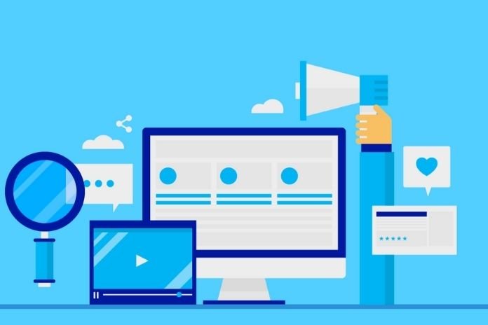 B2B Marketing: How To Start A Digital Strategy For Your Business