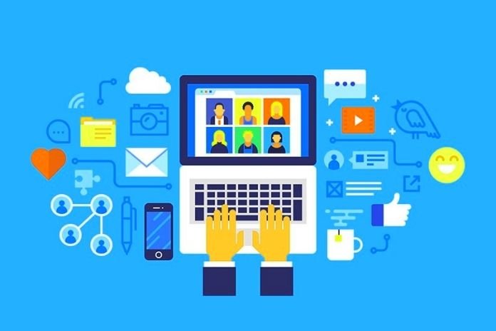 Nine Benefits Of Marketing Automation For Your Company