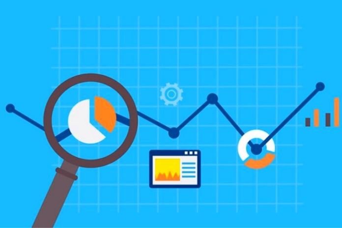 What Are Marketing Metrics?