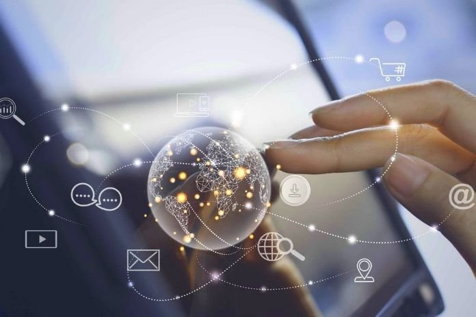 Internet of Things
