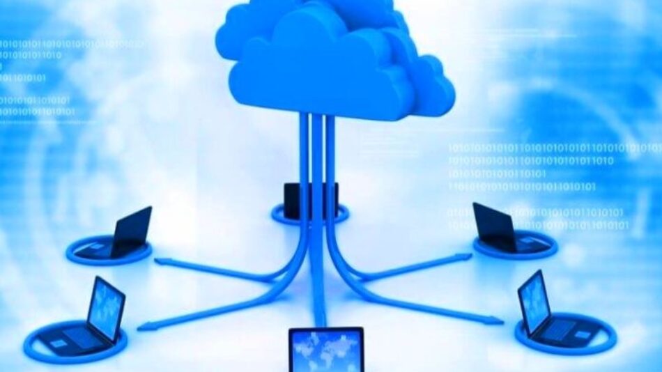 How To Have A Successful Private Cloud