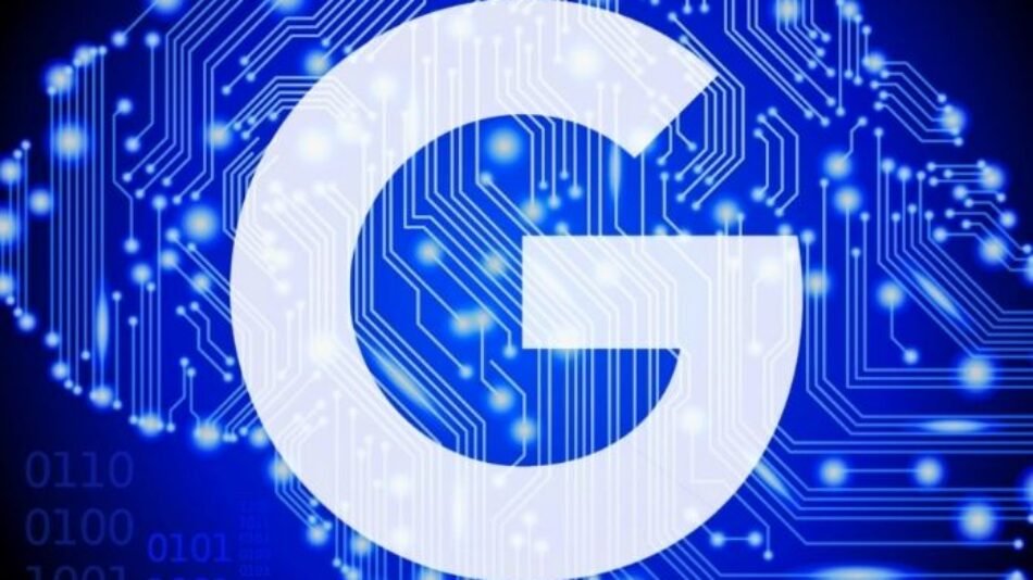 ai artificial intelligence