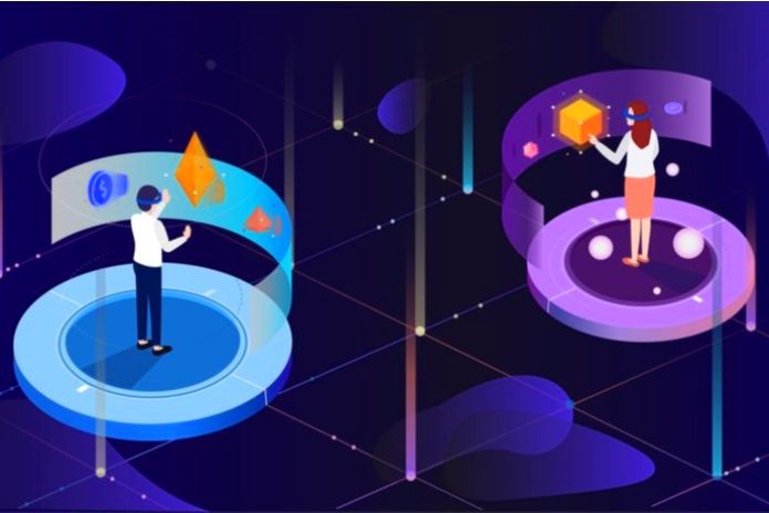 Benefits Of The Metaverse For Businesses