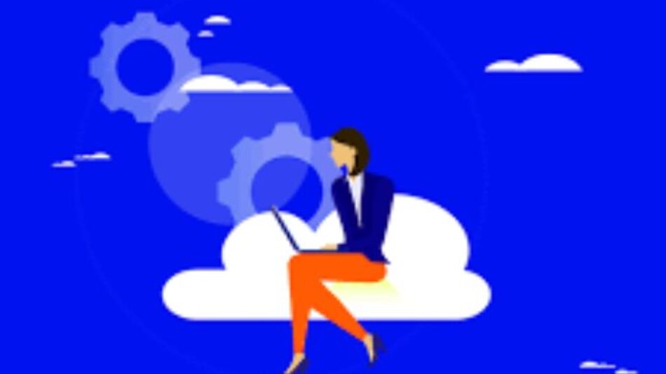 Cloud Technology: 5 Essential Benefits Of Its Use For Your Business