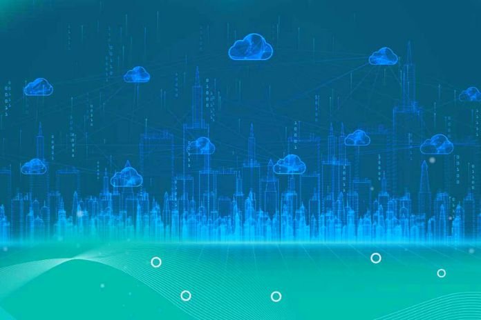 How Can Cloud Software Reduce Costs?