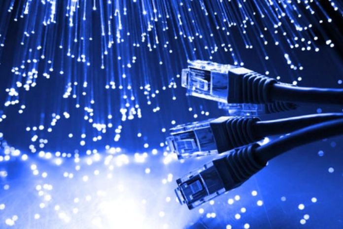 How Important Is Network Inventory?