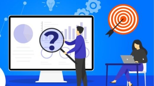 Learn How To Do A Good Marketing Sales Management