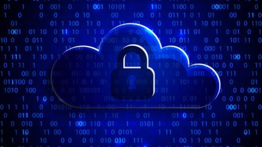 Why Is A Cloud System More Secure?