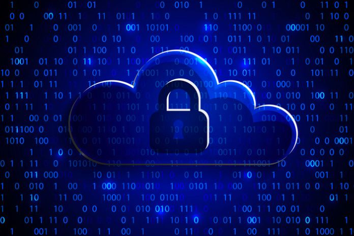 Why Is A Cloud System More Secure?