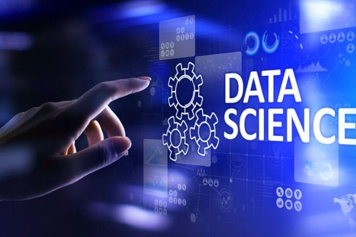 Types of Data Science