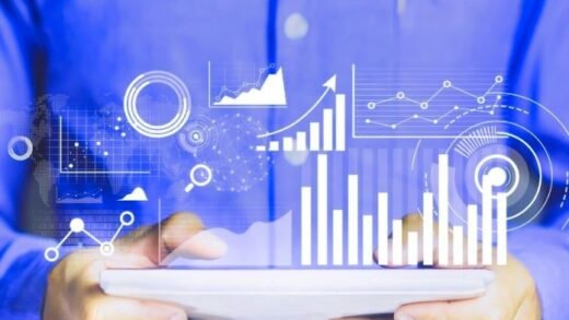 Analytical Intelligence: How Important Is It To Business?