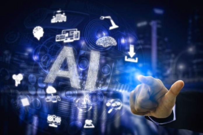 Artificial Intelligence In Business: What Is The Impact