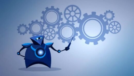 Benefits Of Process Automation For Businesses